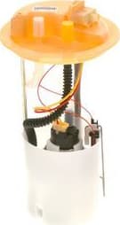 fuel supply unit 0580203419 - image 3