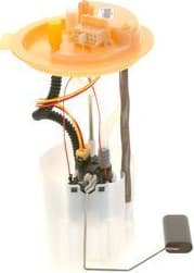 fuel supply unit 0580203419 - image 4