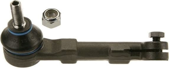 Tie Rod End JTE293 - image 2
