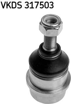 Ball Joint VKDS317503 - image 2