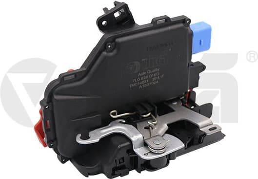 Door Lock 98390094601