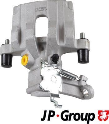 Brake Caliper JP 1262000170 - image 3
