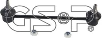 Link/Coupling Rod, stabiliser bar S050183