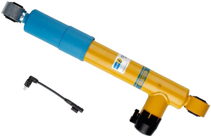 Shock Absorber BILSTEIN - B6 Performance (DampTronic®) 20-254759