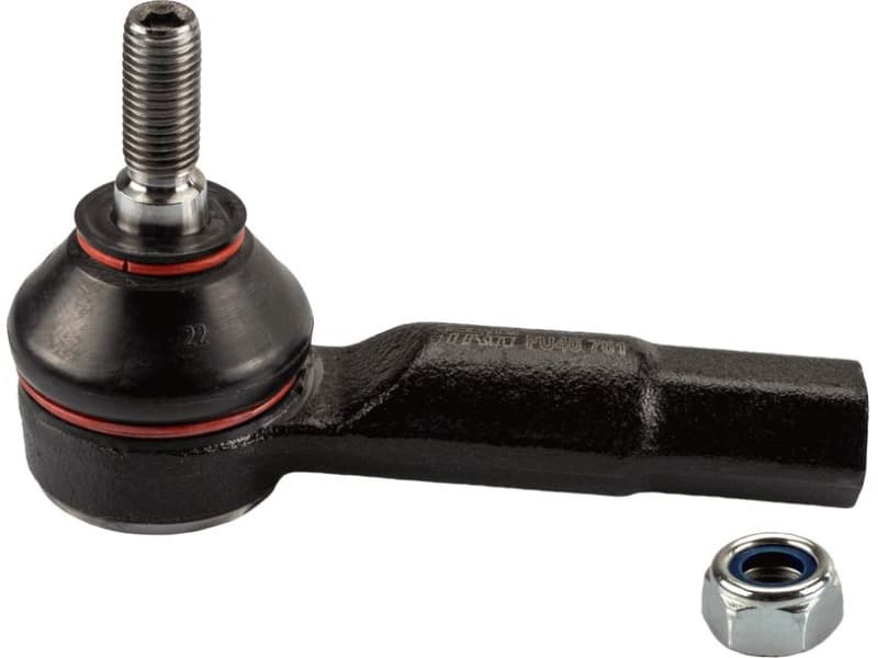 Tie Rod End JTE761 - image 2