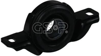 Suspension, propshaft 513001