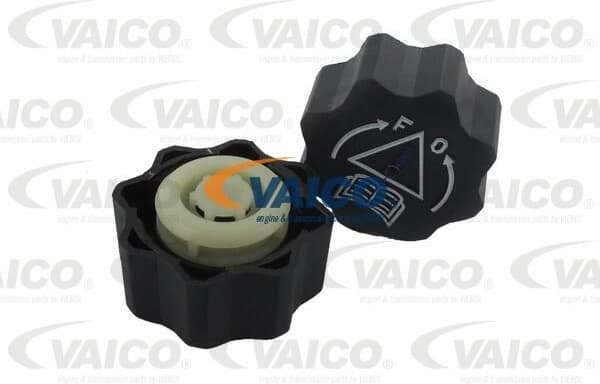 Cap, coolant tank Green Mobility Parts V42-0255