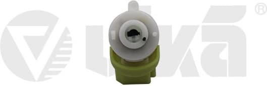 Ignition Switch 99050308601