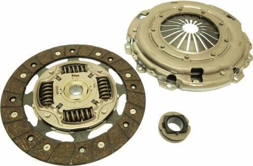 Clutch Kit 962245