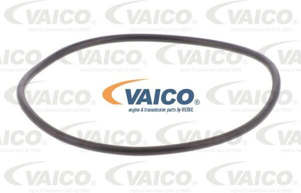 Hydraulic Filter, automatic transmission Green Mobility Parts V10-5394 - image 2