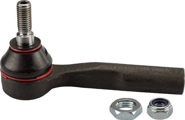 Tie rod end JTE1086 - image 2