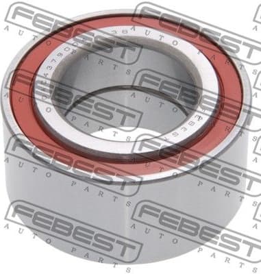 Wheel Bearing DAC43790041-38