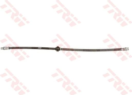Brake Hose PHB412 - image 3