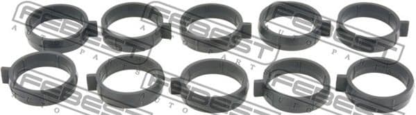 Gasket, timing case cover RINGOL-042-PCS10