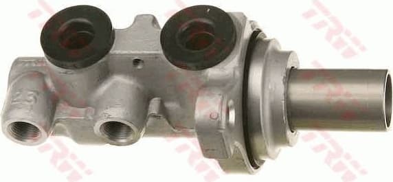 Brake Master Cylinder PMK163 - image 2