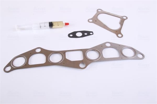 Charger, charging (supercharged/turbocharged) ** FACTORY NEW ** 93345 - image 5