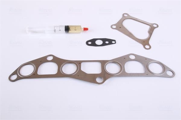 Charger, charging (supercharged/turbocharged) ** FACTORY NEW ** 93345 - image 6