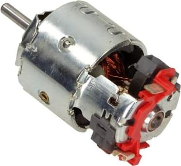 Interior Blower 57-0084 - image 2