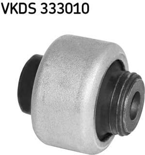 Silentblock front axle VKDS 333010 - image 2