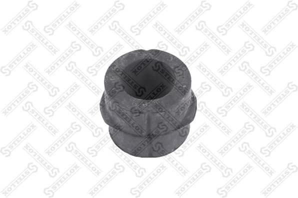 Bushing, stabiliser bar 84-12503-SX