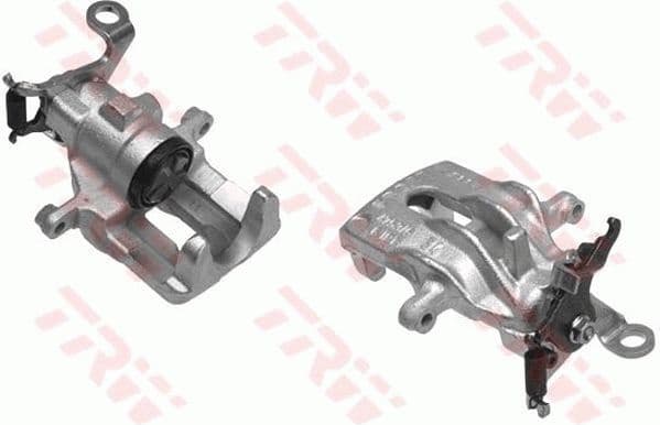 Brake Caliper BHN312 - image 2