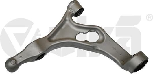 Control/Trailing Arm, wheel suspension 44071716501