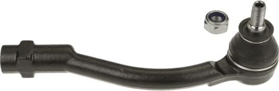 Tie Rod End JTE2157 - image 2