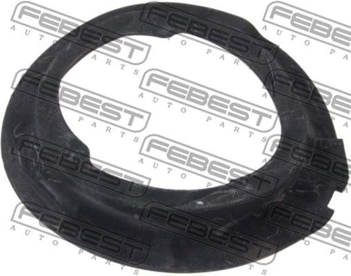 Spring Seat BMSI-E39L