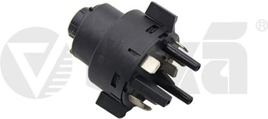 Ignition Switch 99050035401