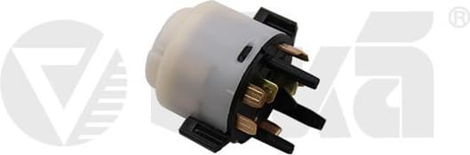 Ignition Switch 99050035501