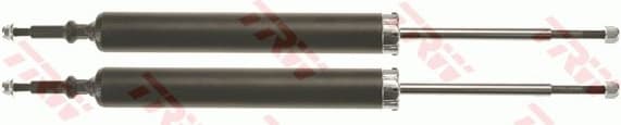 Shock absorber rear JGT1168T - image 2