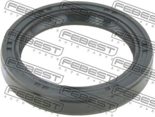 Shaft Seal, drive shaft 95GAY-35450707C