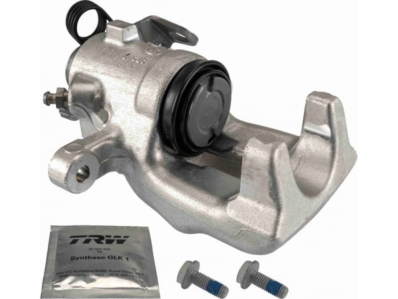 Brake Caliper BHN316E - image 2