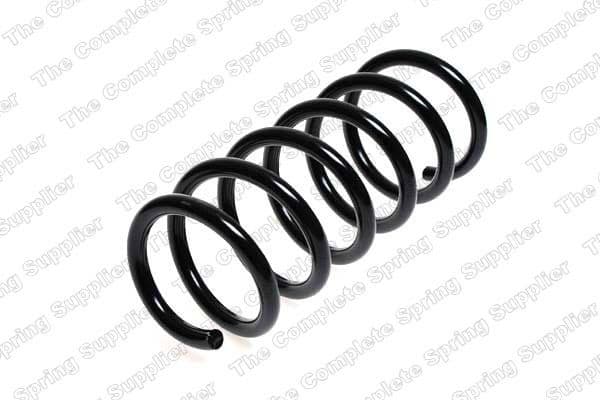 Suspension Spring 4063499