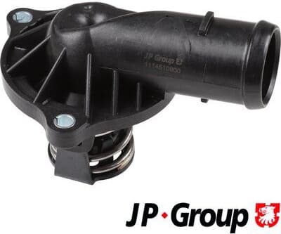 Thermostat Housing JP 1114510900