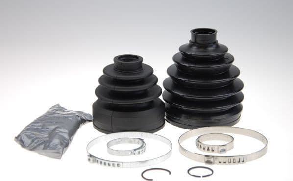 Bellow Kit, drive shaft 306909