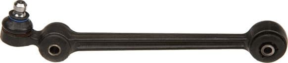 Control/Trailing Arm, wheel suspension JTC354 - image 2