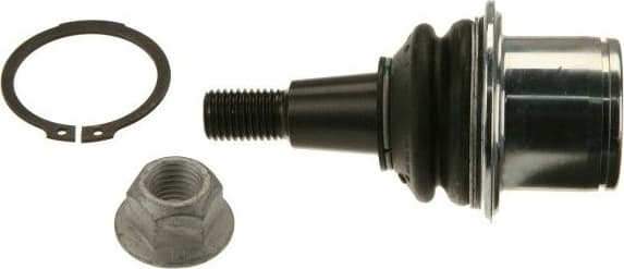 Ball Joint JBJ828 - image 2