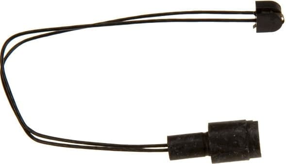 Warning Contact, brake pad wear GIC102 - image 2