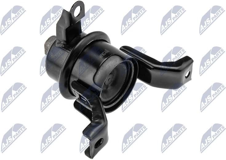 Mounting, engine ZPS-FR-057 - image 2