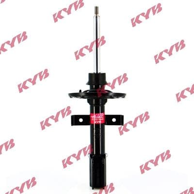 Shock Absorber Excel-G 3338037