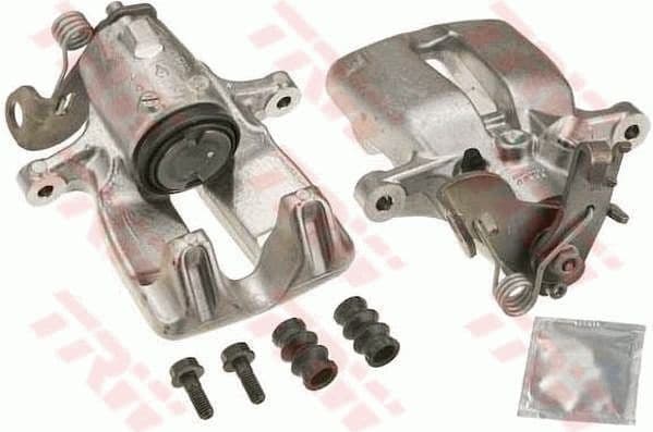 Brake Caliper BHS996E - image 2