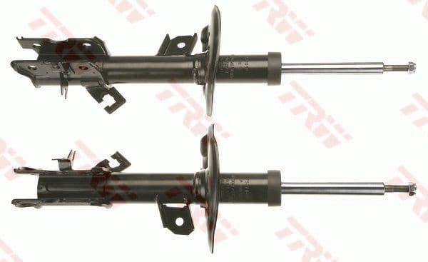 Shock absorber front JGM1055T - image 2