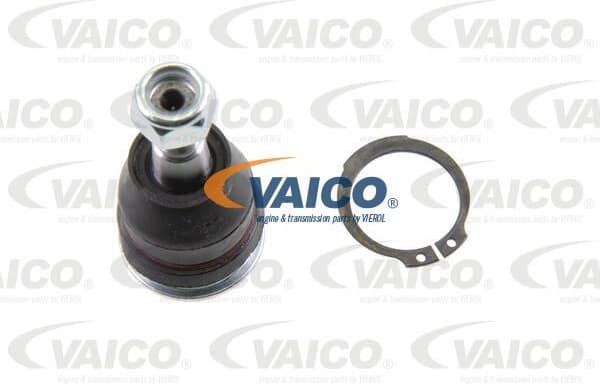 Ball Joint Green Mobility Parts V22-1007