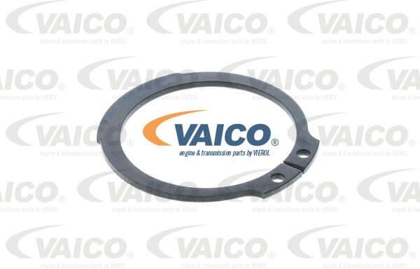 Ball Joint Green Mobility Parts V22-1007 - image 2