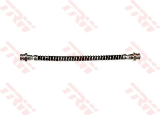 Brake Hose PHA134 - image 3