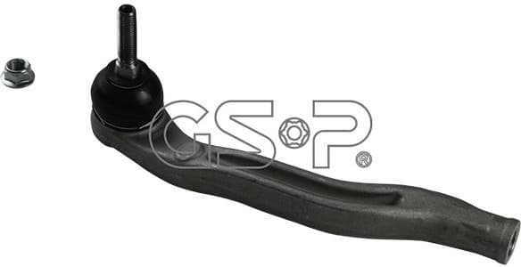 Tie Rod End S071640