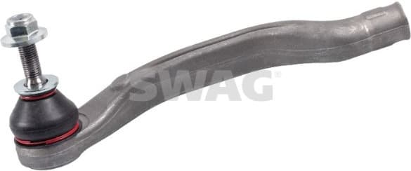 Tie Rod End 33102691