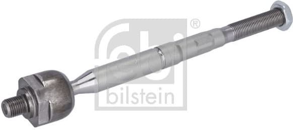 Inner Tie Rod 178325 - image 2