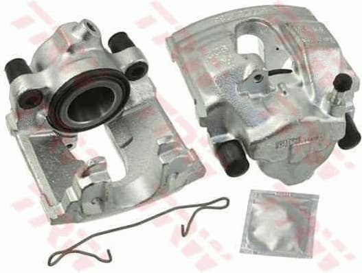 Brake Caliper BHX329E